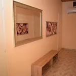Lilian Apartmanhaz Appartement