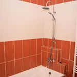 Lilian Apartmanhaz شقة