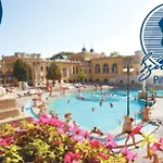 Lilian Apartmanhaz