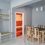 شقة Lilian Apartmanhaz شيوفوك