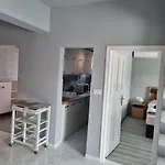 Lilian Apartmanhaz شيوفوك