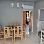 شقة Lilian Apartmanhaz شيوفوك