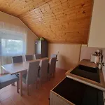 Lilian Apartmanhaz Appartement *