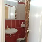 Lilian Apartmanhaz Appartement