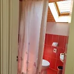 Lilian Apartmanhaz *