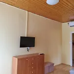Lilian Apartmanhaz Apartament *