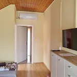 Lilian Apartmanhaz Apartament *