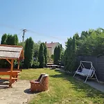 Apartament Lilian Apartmanhaz